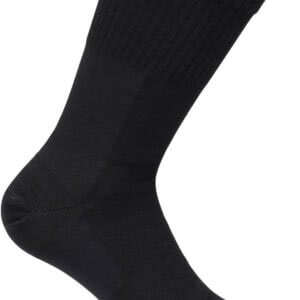Носки JALAS® 8208 Lightweight Sock 8208 Швеция