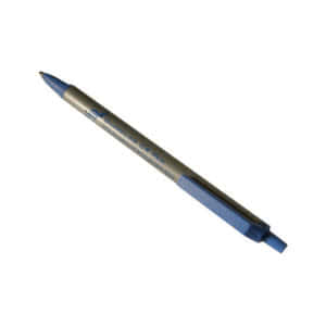 Стерильная ручка для чистых помещений Guardmark ZSBK01012 Великобритания